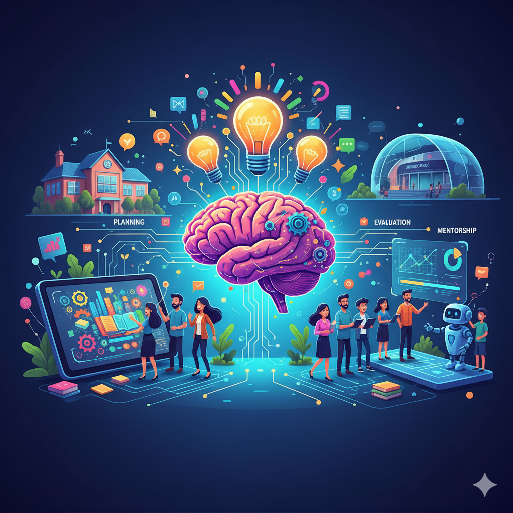 generated image october 26, 2025 10 23pm