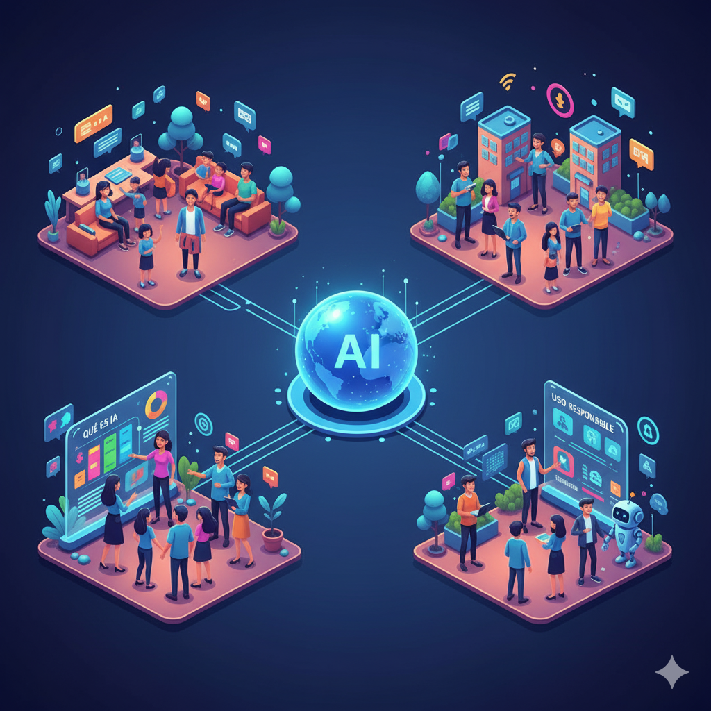 generated image october 26, 2025 10 25pm