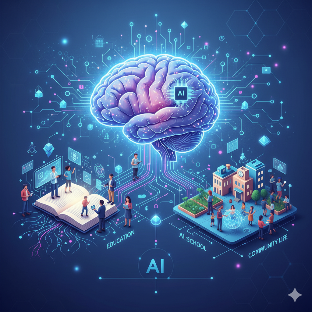 generated image october 26, 2025 9 15pm