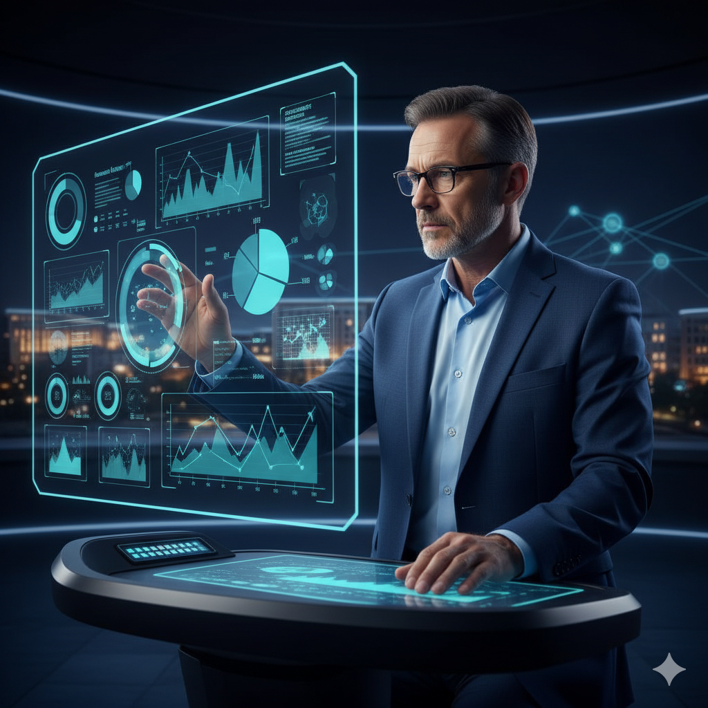 generated image october 26, 2025 9 49pm